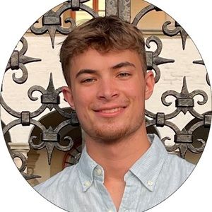 Meet your Posher, Collin